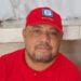 Edgar Álvarez, periodista y locutor de Guayubín, con más de tres décadas de trayectoria en los medios