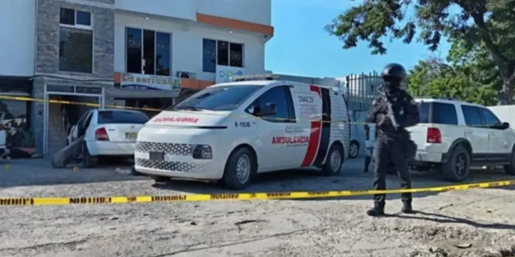 Enturbian la reforma policial