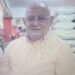 Fallece reconocido comerciante Fausto Fernández en Dajabón