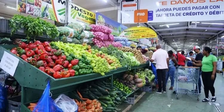 Inflación castiga más a los pobres en RD