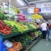 Inflación castiga más a los pobres en RD