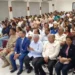 El agua es un recurso estratégico para Dajabón”, afirma Ing. Silvio Carrasco en conferencia del ITESIL
