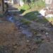 Vídeo: Moradores de barrios de Dajabón dicen sentirse abandonados por el Ministerio de Obras Públicas