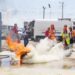 DGM fortalece su capacidad de respuesta con taller de prevención y control de incendios