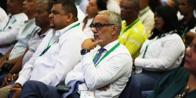 Dominicana expande huella agroexportadora en más de 40 mercados