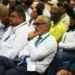 Dominicana expande huella agroexportadora en más de 40 mercados