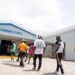 DGM detiene a 1,052 y repatría otros 687 inmigrantes en situación irregular