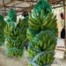 RD lidera las exportaciones agroalimentarias en el Caribe