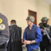 Jairo González condenado a ocho años de prisión por estafa millonaria