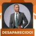 Encuentran en altamar cadáver de joven reportado desaparecido en el DN