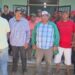 Tras fallido intento de supuesta imposición del INDRHI convocan a elecciones de junta de regantes en Dajabón