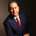 Mario Lama es designado asesor médico honorífico Juegos Centroamericanos y del Caribe 2026