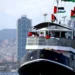 La Flotilla Global Sumud