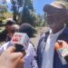Vídeo: Regidor del PRM cuestiona gobernadora diputados y senador de su partido por abandono de las comunidades fronterizas en Dajabón   