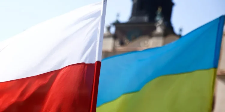 Polonia quiere obtener armas nucleares