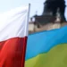 Polonia quiere obtener armas nucleares