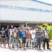 Unidades de interdicción migratoria detienen a 1,425 y repatrían 1,243 nacionales haitianos indocumentados