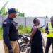 DGM deporta 1,227 indocumentados y detiene 1,063 en labores coordinadas con otras Fuerzas del Estado