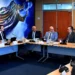 La misión del FMI concluye la revisión Artículo IV con éxito