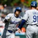 Resultados MLB 7 de septiembre: Ohtani brilla con par de cuadrangulares en la victoria de los Dodgers