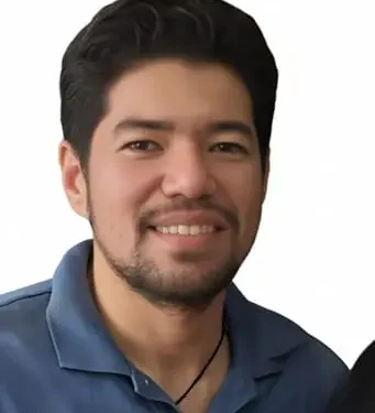 Muere en accidente médico de San Francisco de Macorís
