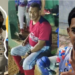 Muere 3 hombres por causas diversas en Montellano y San Felipe de Puerto Plata