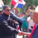 Ányelo Vásquez advierte no quedara un solo haitiano vivo en el país si le pasa algo a Riverón