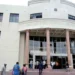 Se entrega el supuesto jefe del grupo abatido en La Barranquita