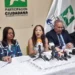 Participación Ciudadana deplora corrupción en Senasa y exige consecuencia