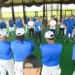 Licey da de baja a pitchers y jardineros