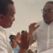Periodista pide al Defensor del Pueblo investigar manejo de recursos económico festival del manglar 2023-2025 en Montecristi