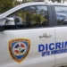 Policía abate a presunto delincuente y captura banda de asaltantes en el Distrito Nacional