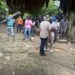 Medio Ambiente SENPA, MITUR, POLITUR, ARD, FARD y PN realizan operativo conjunto en Playa Sosúa para proteger el patrimonio natural