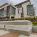 Otro caso de abuso sexual múltiple en Santo Domingo Este