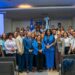 DGM desarrolla jornada formativa sobre sostenibilidad y eficiencia de procesos