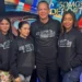 Somos Deportes celebra su quinto aniversario de transmisión