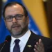 Venezuela llama a «romper el silencio» tras reconocimientos de Palestina como Estado