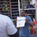 DGM advierte que continuará los operativos de interdicción en todo el país, por ser un tema de interés para la seguridad de la nación y todos los dominicanos