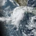 La tormenta Gabrielle surge en el Atlántico con la perspectiva de ser huracán el domingo