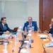 FMI recomienda reformas y control fiscal en informe del Artículo IV