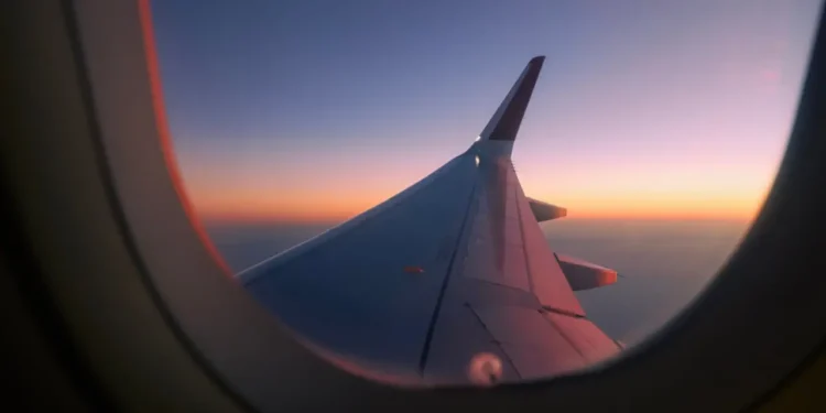 ¿Viajar a EE.UU. será más barato para dominicanos?