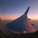 ¿Viajar a EE.UU. será más barato para dominicanos?