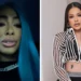 VIDEOS: A golpes Yailin y La Insuperable se enfrentan en discoteca