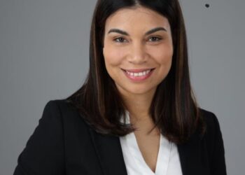 Malas noticias para la democracia