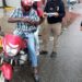 DGM mantiene activas operaciones reguladoras De entradas, salidas del país y control migratorio