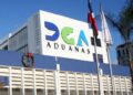 Descontento en Aduanas por cambio de incumbente en Dajabón
