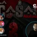 La Casa de Alofoke 2: ¡Estas son las figuras hasta ahora confirmadas que dirán presente!