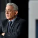 Álvaro Uribe es absuelto de todos los delitos