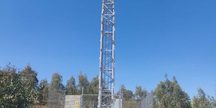 Tiroteo entre integrantes de puntos de drogas en la Antena escandaliza barrios de Montecristi