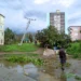 EEUU ofrece ayuda humanitaria «inmediata» al «pueblo de Cuba afectado» por Melissa